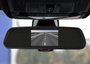 Imagen de SENSOR DE ESTACIONAMIENTO MARCHA ATRAS CON PANTALLA ESPEJO